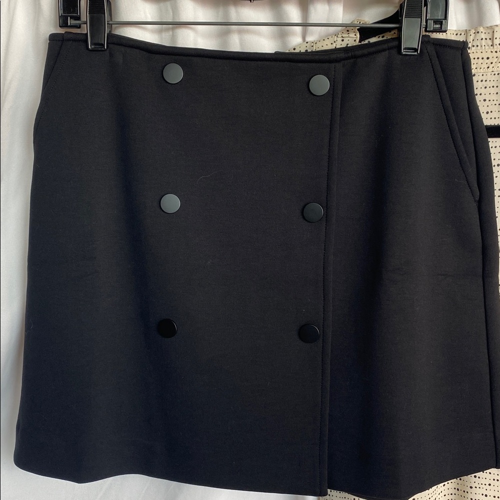 Cabi Diplomat Skort